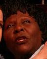 Sandra Reaves-Phillips