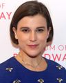 Alexandra Socha