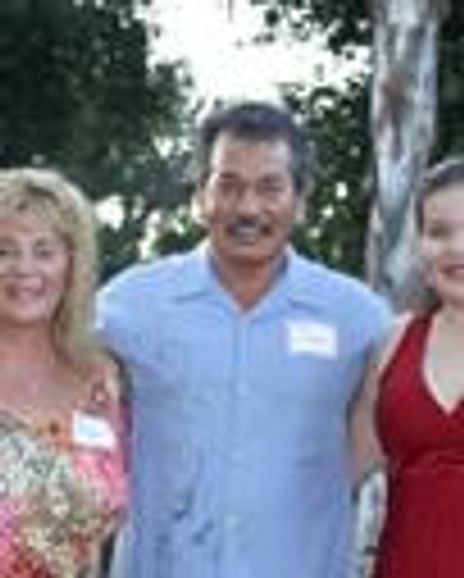 Mark Younger Headshot