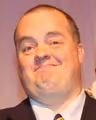 Tom Shea