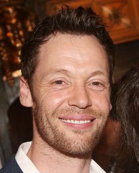 Ryan Watkinson Headshot