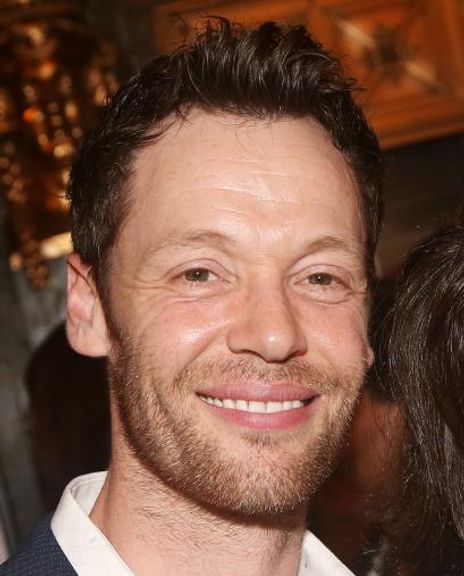 Ryan Watkinson Headshot