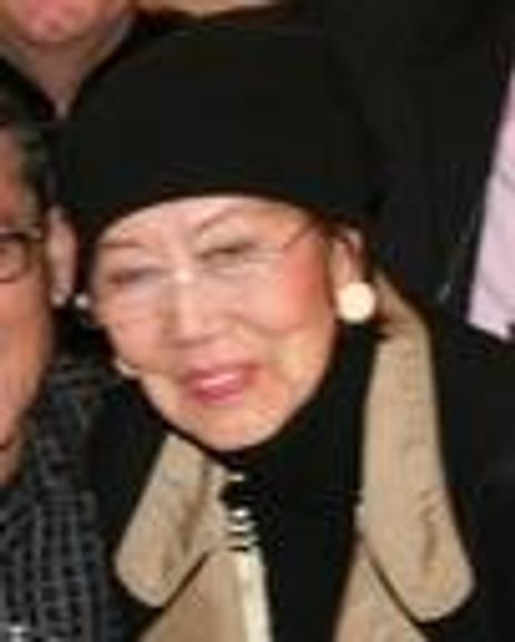 Jules Pfeiffer Headshot