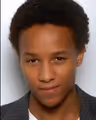 Kendrick Jones