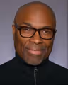 C. E. Smith