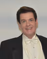 John Easterlin