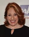Joy Hermalyn