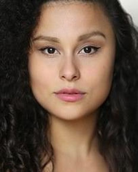 Richard Smith Headshot