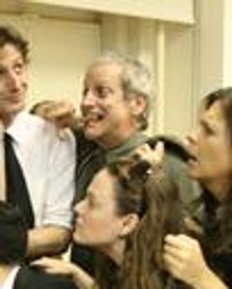 Shane Jacobsen Headshot