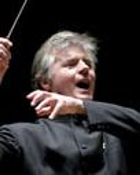 Andrew Constantine Headshot