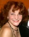Linda Gabler