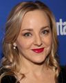 Geneva Carr