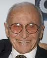 Arthur Laurents