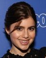 Sami Gayle