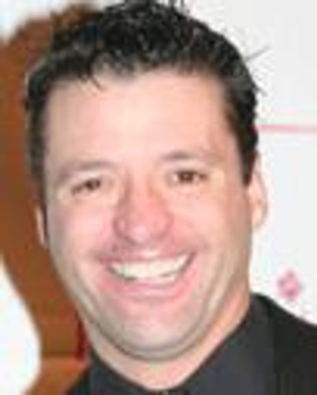 Aldrin Gonzalez Headshot