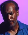 Carl Crudup