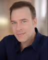 Doug Storm