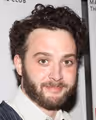 Eddie Kaye Thomas