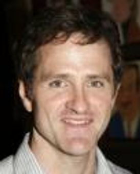 Jim True-Frost Headshot