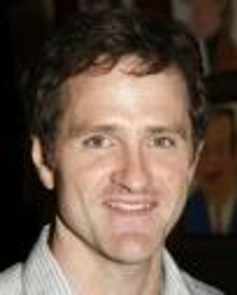 Jim True-Frost Headshot