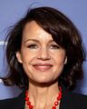 Carla Gugino