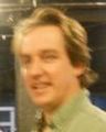 James Whalen