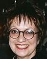 Carol Hall