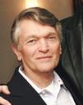 Charles Abbott Headshot