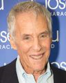 Burt Bacharach