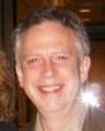 Ross Lehman