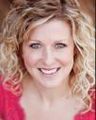 Karyn Overstreet