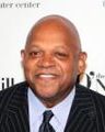 Charles S. Dutton