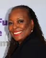 L. Scott Caldwell