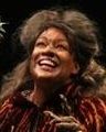 Yvette Cason