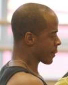 Eric Christian Headshot