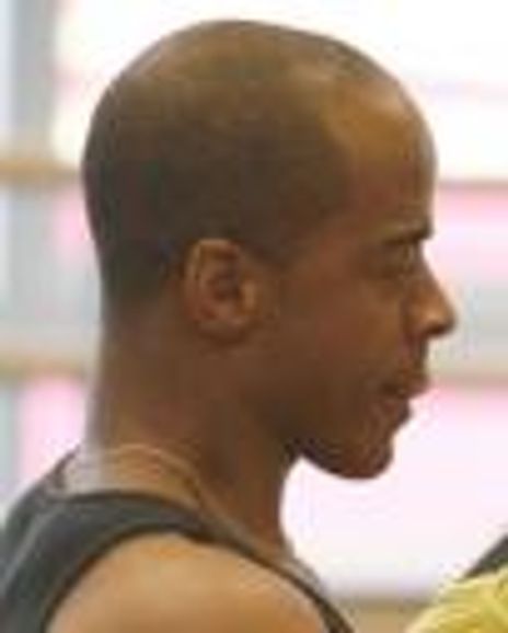 Eric Christian Headshot