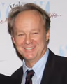 Bob Walton