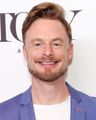 Christopher Wheeldon
