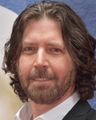 James Barbour