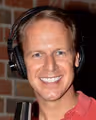 Ian Knauer