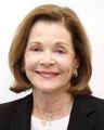 Jessica Walter