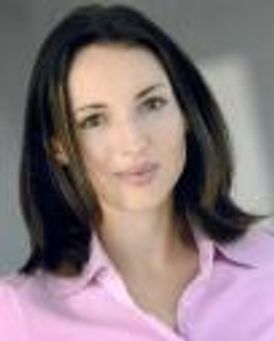 Donna Dunmire Headshot