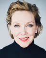 Teri Hansen