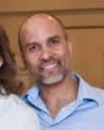 Julio Monge
