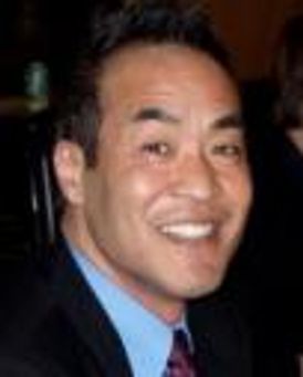 Marc Oka Headshot
