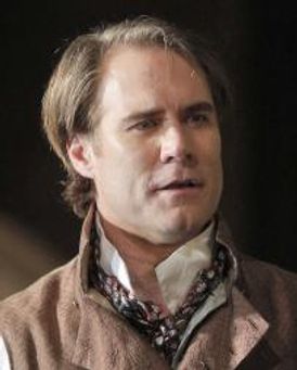 Brandon Jovanovich Headshot