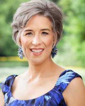 Cherry Duke Headshot