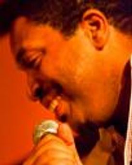 Darren Lorenzo Headshot