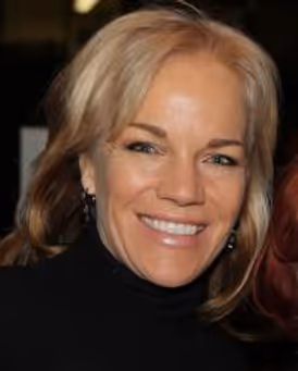 Abbey O'Brien Headshot