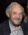 Hal Linden
